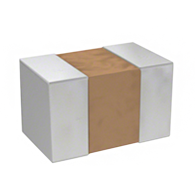 MLJ1608WR56KT000 TDK Corporation  Fixed Inductors